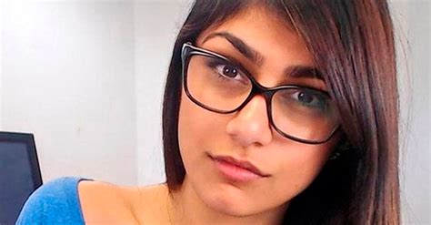 porno de mis kalifa|Vídeos pornô de Mia Khalifa 2024: Cenas de sexo da ...